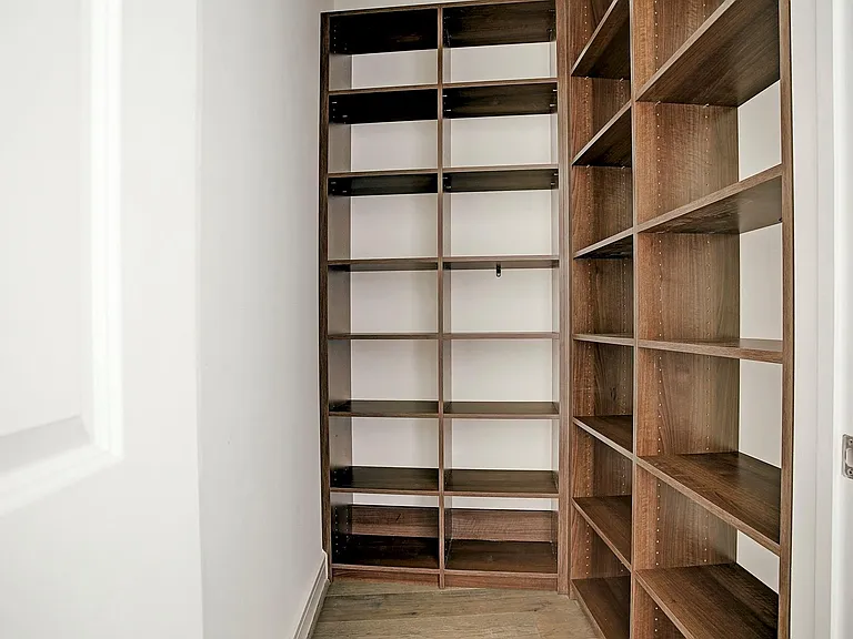 4521 San Felipe St #1403 — Photo 25