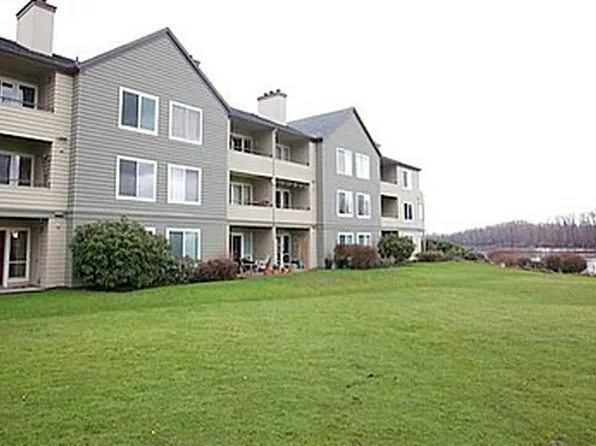 5170 SW Landing Dr APT 204, Portland, OR 97239