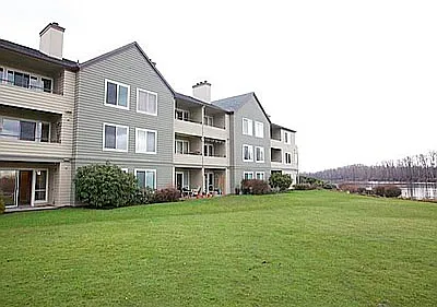 5170 SW Landing Dr #204 Photo 1 5170 SW Landing Dr #204 Photo 1