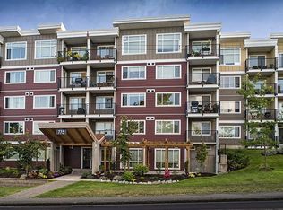 775 Terminal Ave N, Nanaimo, BC V9S0B4