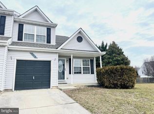 673 Warren Dr, Middletown, DE 19709