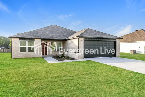 145 Jasmine Ct Photo 1