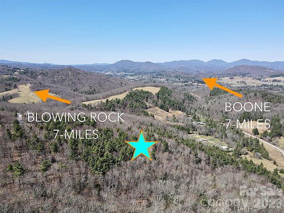 5th image of Grandview Dr Tract A