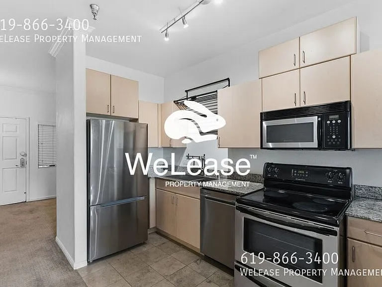 1643 6th Ave #315 — Photo 2