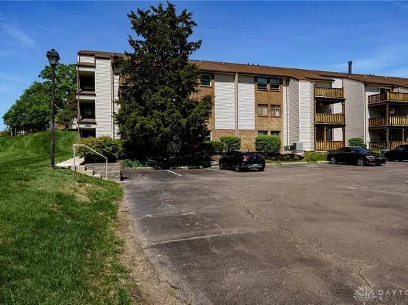 3137 Discovery Trl, Dayton, OH 45449