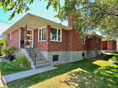 820 Idaho Ave, Helena, MT, 59601