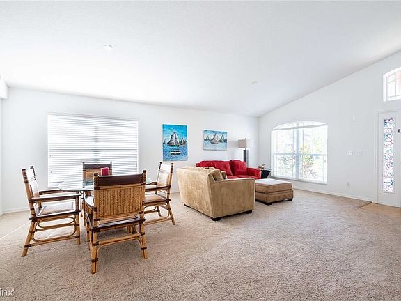 5th image of 5235 New Savannah Cir
