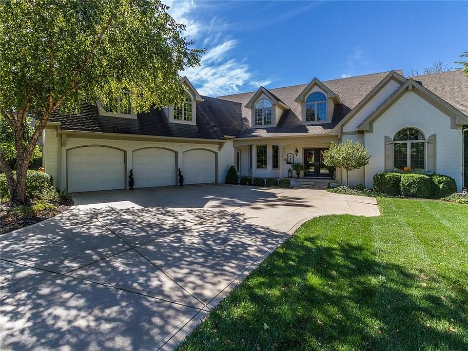 1st image of 16343 Stony Ridge Dr