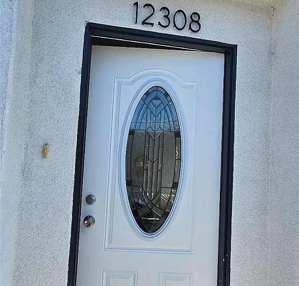 12308 Valley View Ave — Photo 31