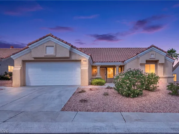 9912 Rosamond Dr, Las Vegas, NV 89134