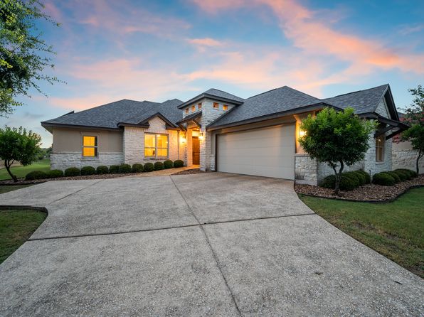 30007 Cibolo Path