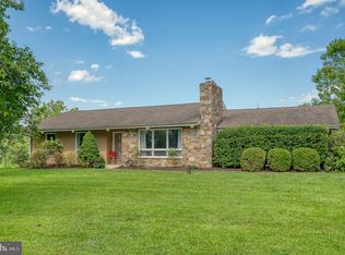 4 Collingwood Rd, Phoenix, MD 21131