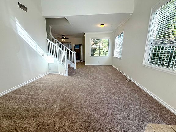 5th image of 1654 Spinwood Ln
