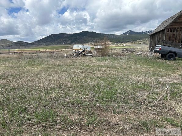 Fish Creek Rd, Grace, ID 83241