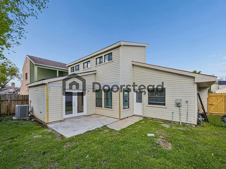 616 Shady Brook Dr — Photo 29