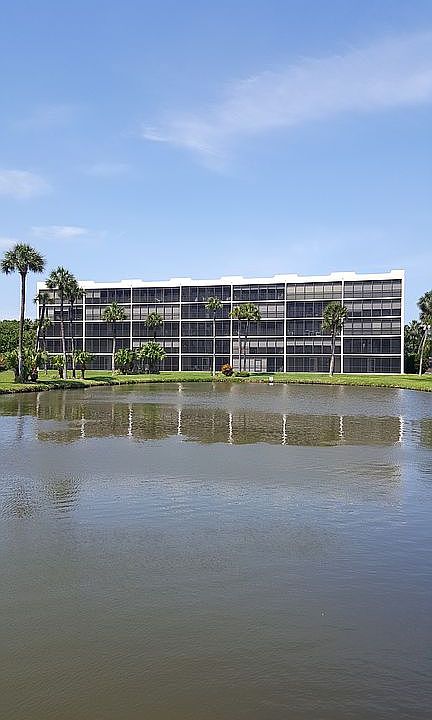 1st image of 5805 N Banana River Blvd APT 1133