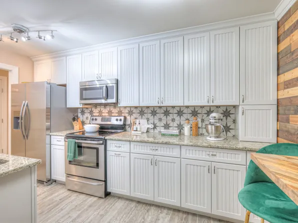 4425 Westlawn Dr APT B103, Nashville, TN 37209