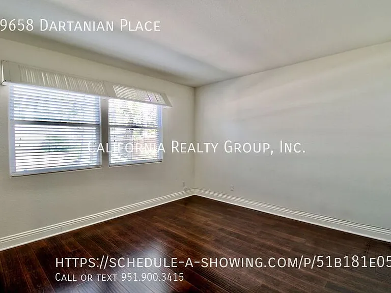 39658 Dartanian Pl — Photo 22