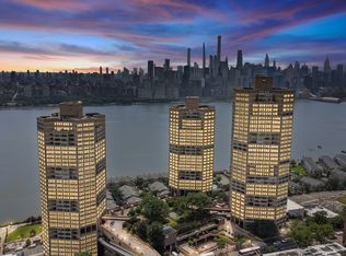 7002 John F Kennedy Blvd E #11B, West New York, NJ 07093