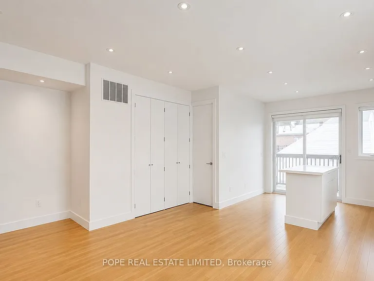 427 Crawford St #5 — Photo 13