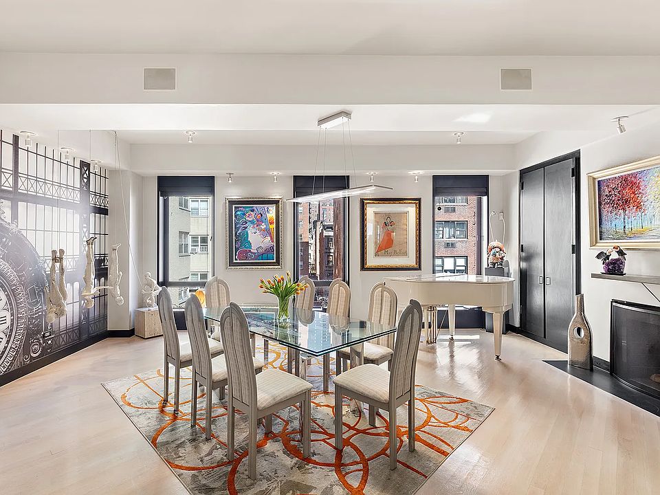 1st image of 23 Park Ave #4NS