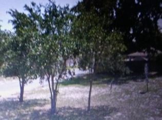 613 N 6th St #VACANT, Haines City, FL 33844