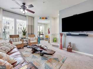 8172 Falls Grove Dr, Manassas, VA 20111