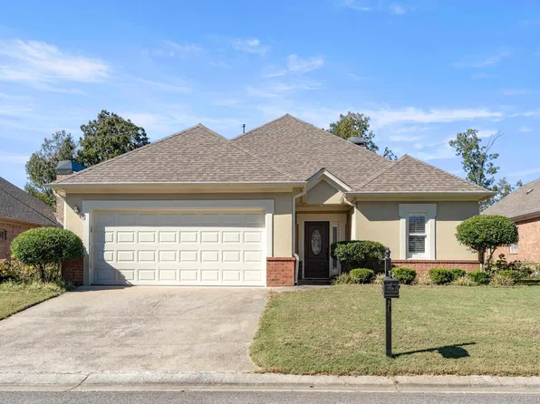 4124 Guilford Rd, Birmingham, AL 35242