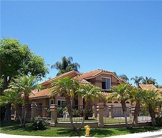 Stunning Upgraded Home