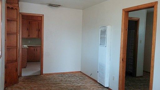 1st image of 615 W 13th St