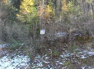 11 Kaniksu Rd, Chewelah, WA 99109