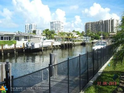 2001 Coral Reef Dr, Lauderdale By The Sea, FL, 33062