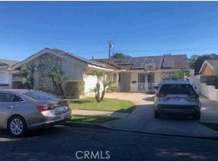 2874 Fidler Ave, Long Beach, CA 90815