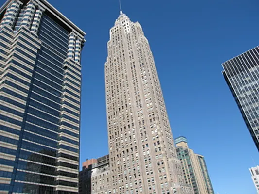 Rented by R New York | media 4