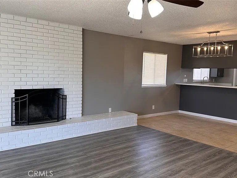219 N Norma St — Photo 8