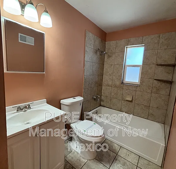 1104 Acoma Pl — Photo 10