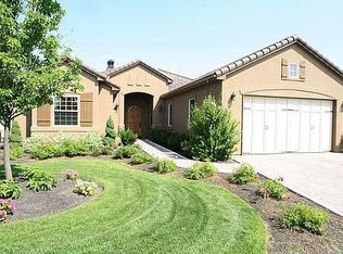 3059 S Abigail Way, Boise, ID 83706