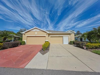2009 Inverness Greens Dr #24, Sun City Center, FL, 33573