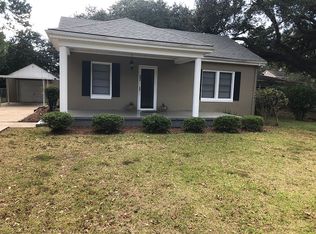 302 Loreauville Rd, New Iberia, LA 70563