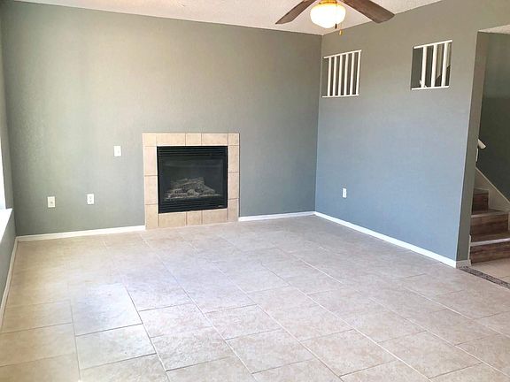5th image of 14565 Desierto Lindo Ave