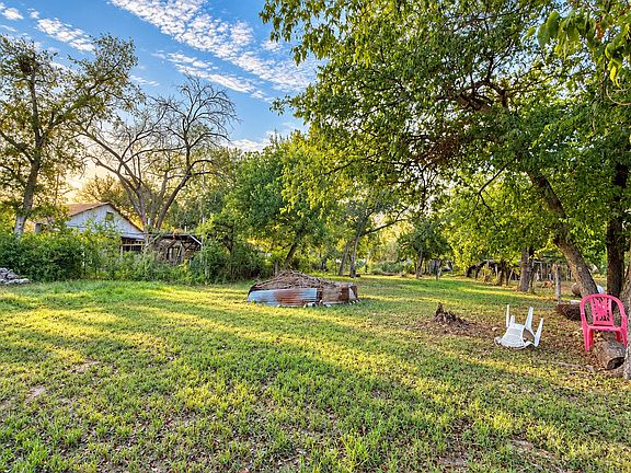 5th image of 17109 Old Corpus Christi Rd LOT 1
