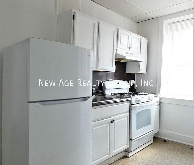 1209 S 58th St #1C — Photo 6