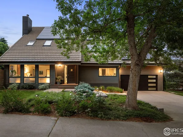 3925 Orange Ct, Boulder, CO 80304