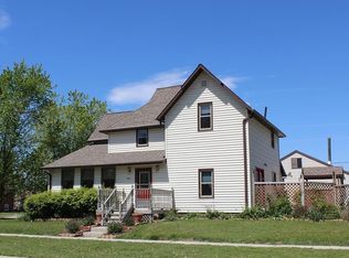 409 2nd Ave, Slater, IA 50244