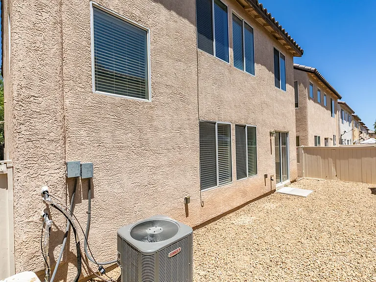 5011 Groveland Ave — Photo 37