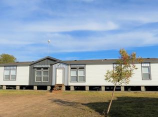 373 County Road 244, Rising Star, TX 76471