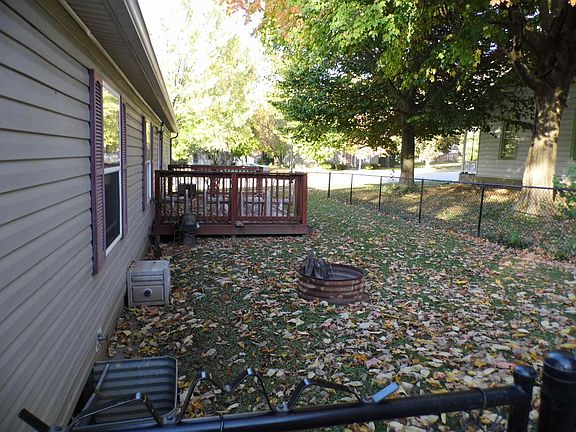 5th image of 201 S McDonald St