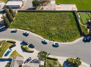 4059 Mira Mesa Ave, Chino, CA 91710