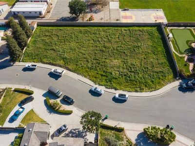 4059 Mira Mesa Ave, Chino, CA, 91710