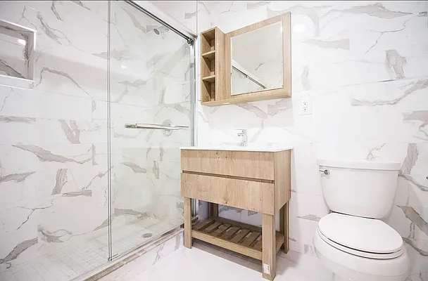 Rented by Oxford Property Group | media 8